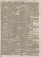 Pittsburg daily dispatch