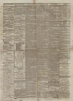 Pittsburg daily dispatch