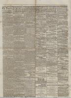 Pittsburg daily dispatch