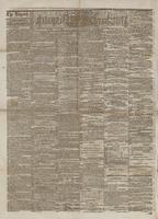 Pittsburg daily dispatch