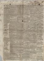 Pittsburg daily dispatch