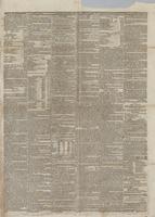 Pittsburg daily dispatch