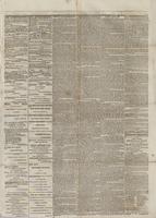 Pittsburg daily dispatch