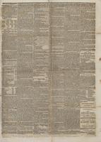 Pittsburg daily dispatch