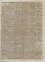 Pittsburg daily dispatch