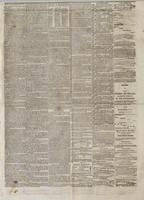 Pittsburg daily dispatch