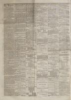 Pittsburg daily dispatch