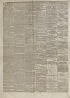 Pittsburg daily dispatch