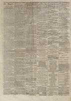 Pittsburg daily dispatch