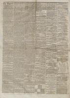 Pittsburg daily dispatch