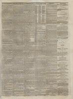 Pittsburg daily dispatch