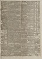 Pittsburg daily dispatch