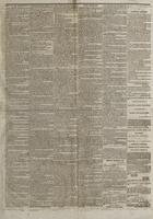 Pittsburg daily dispatch