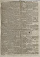 Pittsburg daily dispatch