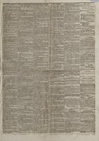 Pittsburg daily dispatch