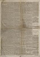 Pittsburg daily dispatch