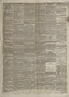 Pittsburg daily dispatch