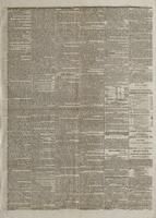 Pittsburg daily dispatch