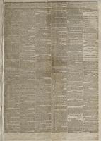 Pittsburg daily dispatch