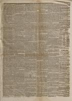 Pittsburg daily dispatch