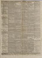 Pittsburg daily dispatch