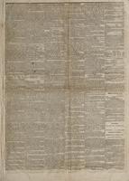 Pittsburg daily dispatch