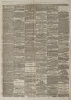 Pittsburg daily dispatch