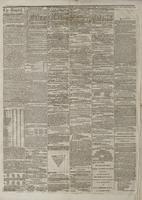 Pittsburg daily dispatch