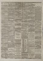 Pittsburg daily dispatch