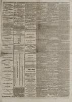 Pittsburg daily dispatch