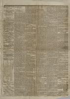 Pittsburg daily dispatch