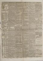 Pittsburg daily dispatch