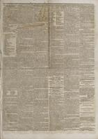 Pittsburg daily dispatch