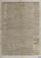 Pittsburg daily dispatch