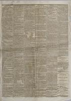 Pittsburg daily dispatch