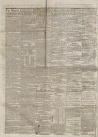 Pittsburg daily dispatch