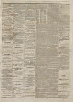 Pittsburg daily dispatch