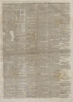 Pittsburg daily dispatch