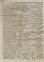 Pittsburg daily dispatch