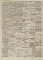 Pittsburg daily dispatch