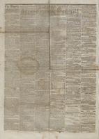 Pittsburg daily dispatch