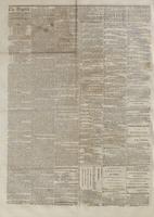 Pittsburg daily dispatch