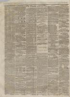 Pittsburg daily dispatch