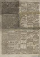 Pittsburg daily dispatch