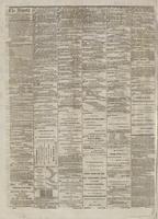 Pittsburg daily dispatch