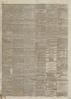 Pittsburg daily dispatch