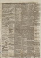 Pittsburg daily dispatch