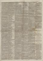 Pittsburg daily dispatch