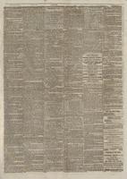 Pittsburg daily dispatch