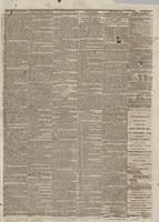 Pittsburg daily dispatch